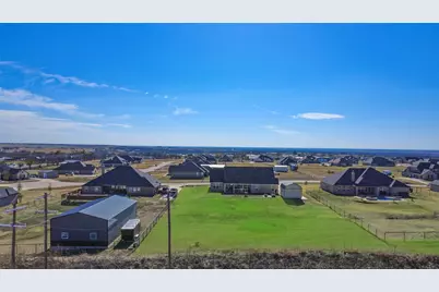 12712 Cold Spring Lane, Ponder, TX 76259 - Photo 29