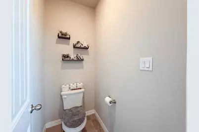 12712 Cold Spring Lane, Ponder, TX 76259 - Photo 19