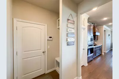 12712 Cold Spring Lane, Ponder, TX 76259 - Photo 27