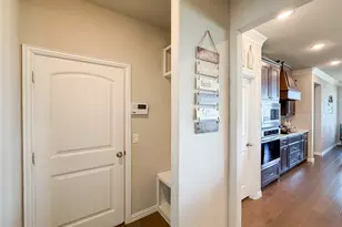 12712 Cold Spring Ln, Ponder, TX 76259 - Photo 27