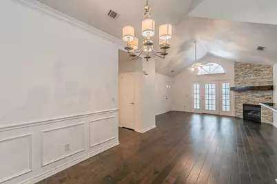 803 Cara Lane, Arlington, TX 76012 - Photo 11