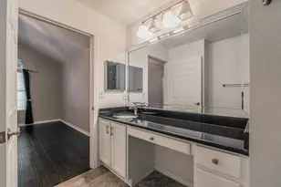 803 Cara Ln, Arlington, TX 76012 - Photo 23