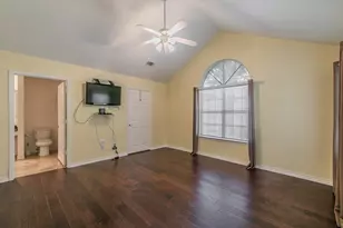 803 Cara Ln, Arlington, TX 76012 - Photo 27