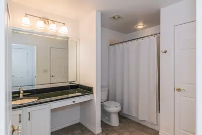 803 Cara Lane, Arlington, TX 76012 - Photo 29