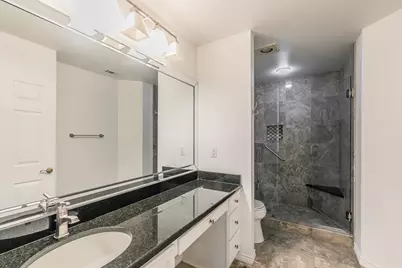 803 Cara Lane, Arlington, TX 76012 - Photo 21