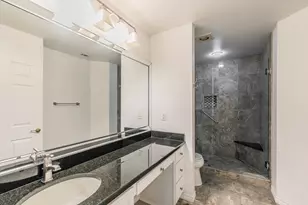 803 Cara Ln, Arlington, TX 76012 - Photo 21