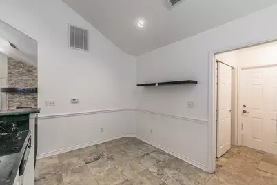 803 Cara Lane, Arlington, TX 76012 - Photo 15