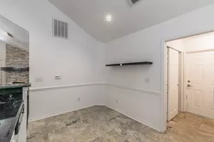 803 Cara Ln, Arlington, TX 76012 - Photo 15