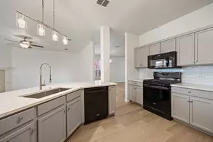 2937 Wild Oak Ln, Rockwall, TX 75032 - Photo 15