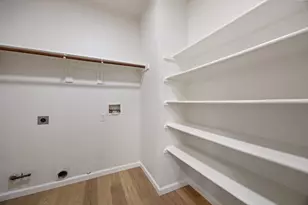 2937 Wild Oak Ln, Rockwall, TX 75032 - Photo 17