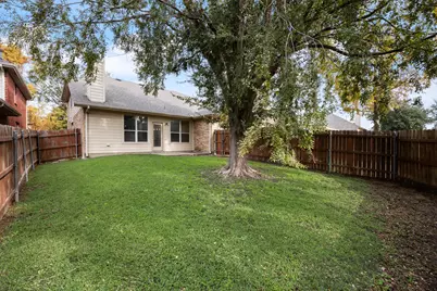 2937 Wild Oak Lane, Rockwall, TX 75032 - Photo 31