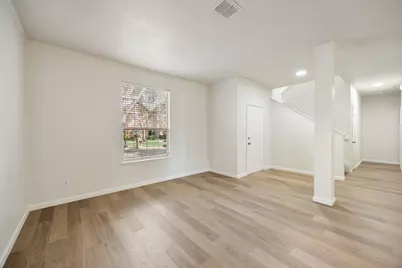 2937 Wild Oak Lane, Rockwall, TX 75032 - Photo 3