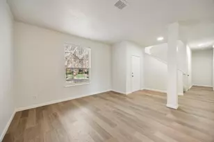 2937 Wild Oak Ln, Rockwall, TX 75032 - Photo 3