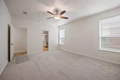 2937 Wild Oak Lane, Rockwall, TX 75032 - Photo 19