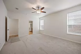 2937 Wild Oak Ln, Rockwall, TX 75032 - Photo 19