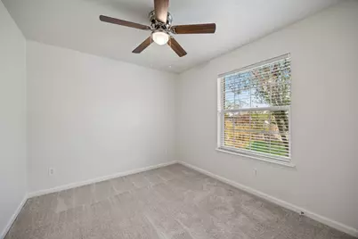 2937 Wild Oak Lane, Rockwall, TX 75032 - Photo 25