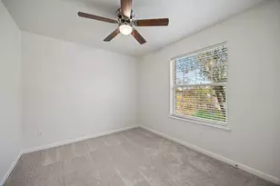 2937 Wild Oak Ln, Rockwall, TX 75032 - Photo 25