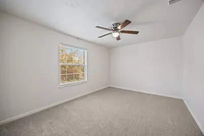 2937 Wild Oak Lane, Rockwall, TX 75032 - Photo 27