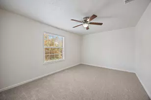 2937 Wild Oak Ln, Rockwall, TX 75032 - Photo 27