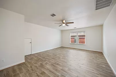 2937 Wild Oak Lane, Rockwall, TX 75032 - Photo 23