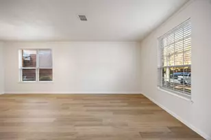 2937 Wild Oak Ln, Rockwall, TX 75032 - Photo 5