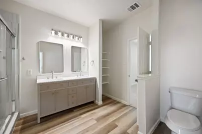 2937 Wild Oak Lane, Rockwall, TX 75032 - Photo 21