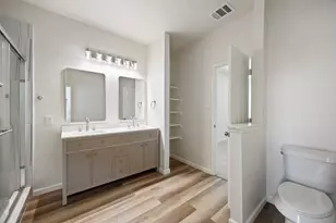 2937 Wild Oak Ln, Rockwall, TX 75032 - Photo 21