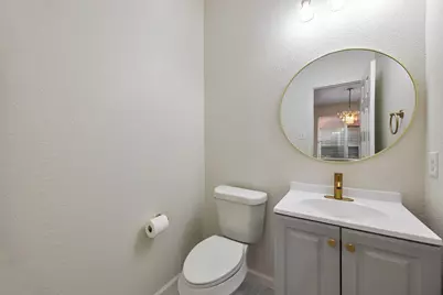 2937 Wild Oak Lane, Rockwall, TX 75032 - Photo 7