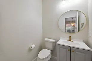 2937 Wild Oak Ln, Rockwall, TX 75032 - Photo 7