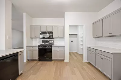 2937 Wild Oak Lane, Rockwall, TX 75032 - Photo 13