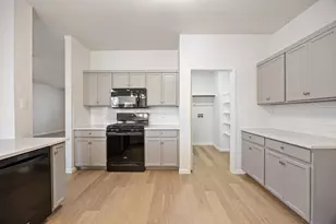 2937 Wild Oak Ln, Rockwall, TX 75032 - Photo 13