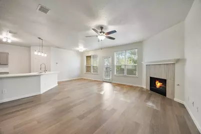 2937 Wild Oak Lane, Rockwall, TX 75032 - Photo 9