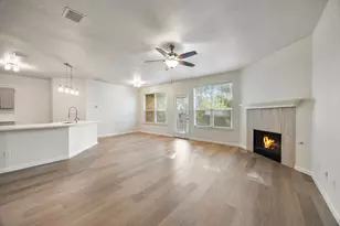 2937 Wild Oak Ln, Rockwall, TX 75032 - Photo 9