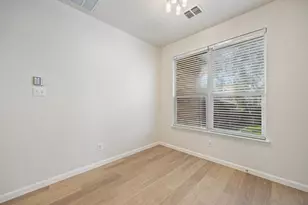 2937 Wild Oak Ln, Rockwall, TX 75032 - Photo 11