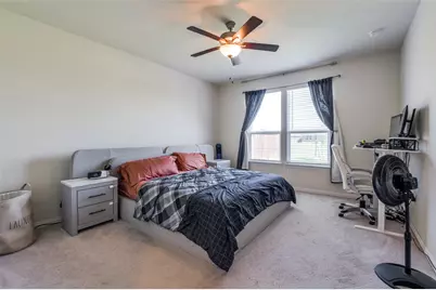 1005 Adelyn Street, Anna, TX 75409 - Photo 5