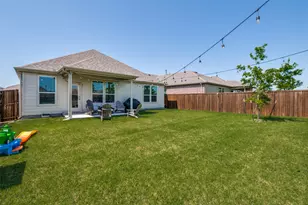 1005 Adelyn St, Anna, TX 75409 - Photo 11