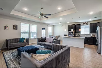 1005 Adelyn Street, Anna, TX 75409 - Photo 3