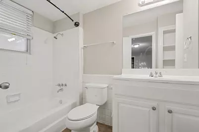 1702 Charleston Drive, Garland, TX 75041 - Photo 19