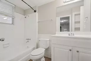 1702 Charleston Dr, Garland, TX 75041 - Photo 19