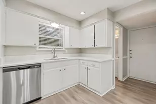 1702 Charleston Dr, Garland, TX 75041 - Photo 13