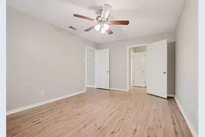 1702 Charleston Drive, Garland, TX 75041 - Photo 27