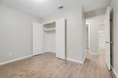 1702 Charleston Drive, Garland, TX 75041 - Photo 25