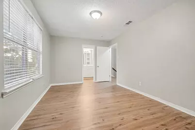 1702 Charleston Drive, Garland, TX 75041 - Photo 21