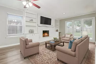 1702 Charleston Drive, Garland, TX 75041 - Photo 5