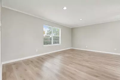 1702 Charleston Drive, Garland, TX 75041 - Photo 17