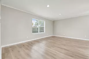 1702 Charleston Dr, Garland, TX 75041 - Photo 17