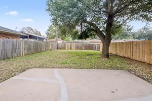 1702 Charleston Dr, Garland, TX 75041 - Photo 29