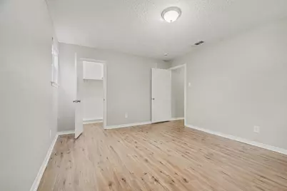 1702 Charleston Drive, Garland, TX 75041 - Photo 23