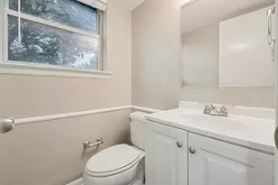 1702 Charleston Dr, Garland, TX 75041 - Photo 15