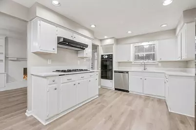 1702 Charleston Drive, Garland, TX 75041 - Photo 11